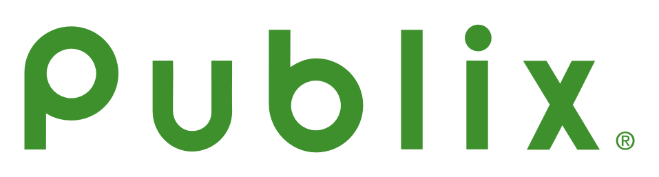 Publix_Logo