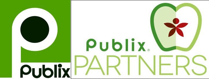 Big Changes Coming to Publix Partner Program!