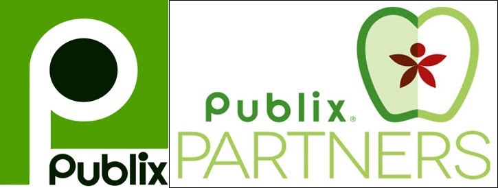 Image result for publix partners