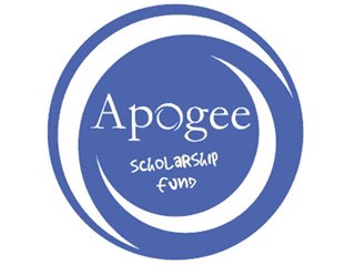 The Apogee Georgia Tax Credit Deadline is Approaching!