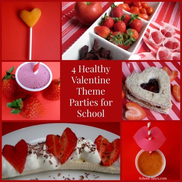 Image result for valentines day school